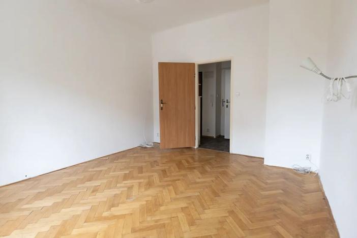 Pronájem bytu 2+kk, Praha - Strašnice, V předpolí, 44 m2