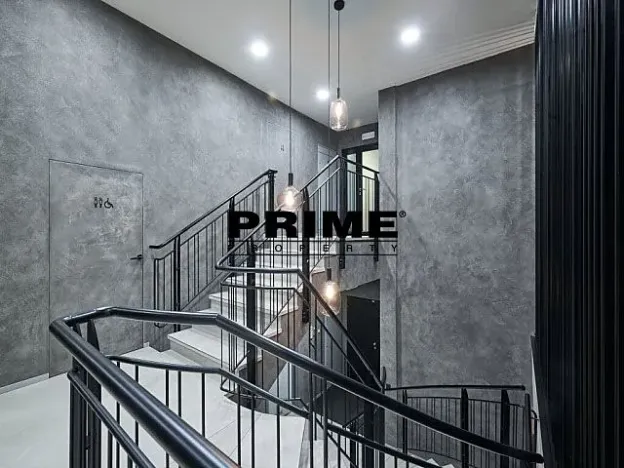 Pronájem kanceláře, Praha - Nové Město, Klimentská, 132 m2