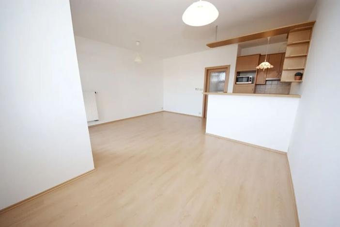 Pronájem bytu 3+kk, Velké Přílepy, Erbenova, 67 m2