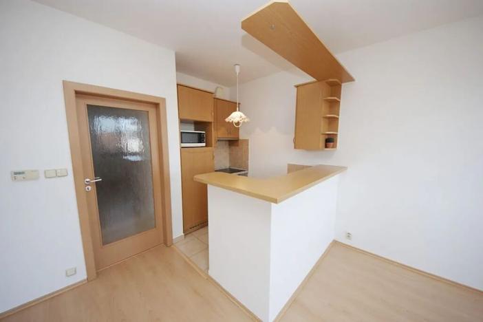 Pronájem bytu 3+kk, Velké Přílepy, Erbenova, 67 m2