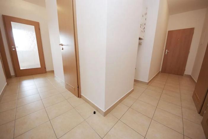 Pronájem bytu 3+kk, Velké Přílepy, Erbenova, 67 m2