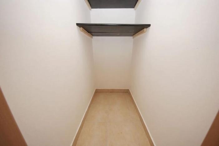 Pronájem bytu 3+kk, Velké Přílepy, Erbenova, 67 m2