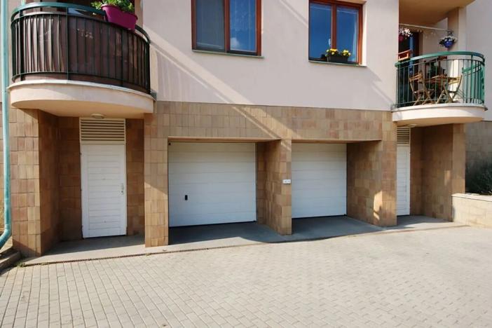 Pronájem bytu 3+kk, Velké Přílepy, Erbenova, 67 m2