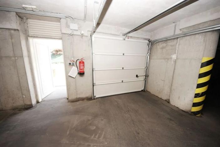 Pronájem bytu 3+kk, Velké Přílepy, Erbenova, 67 m2