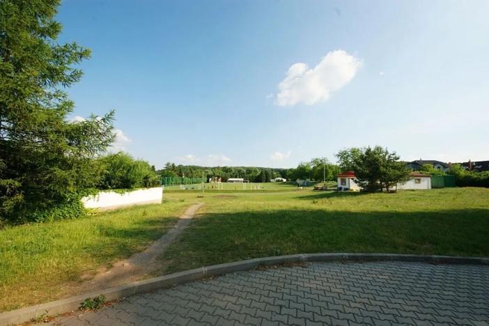 Pronájem bytu 3+kk, Velké Přílepy, Erbenova, 67 m2