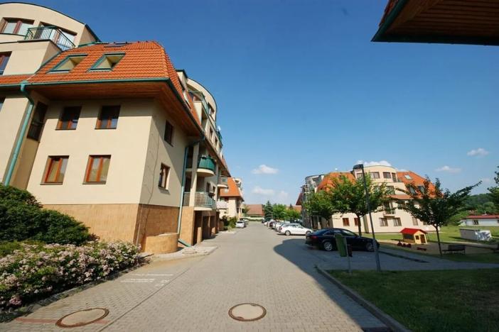 Pronájem bytu 3+kk, Velké Přílepy, Erbenova, 67 m2