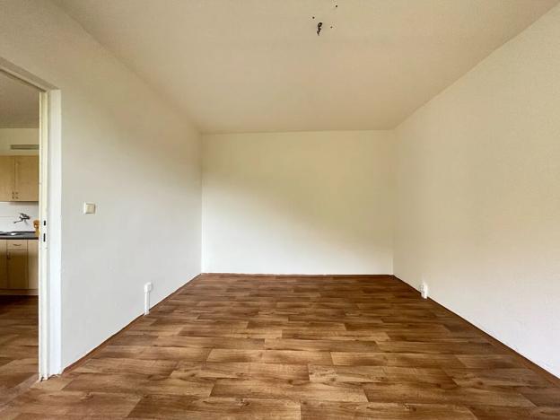 Pronájem bytu 1+1, Litvínov, Tylova, 38 m2