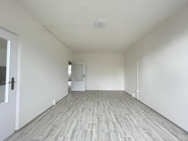 Pronájem bytu 2+1, Litvínov, Rooseveltova, 61 m2