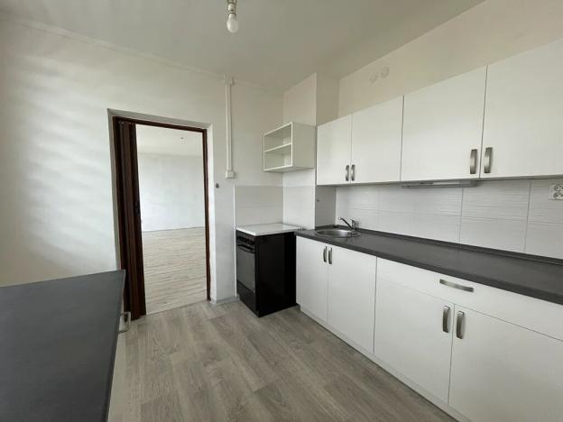 Pronájem bytu 4+1, Litvínov, Bezručova, 100 m2