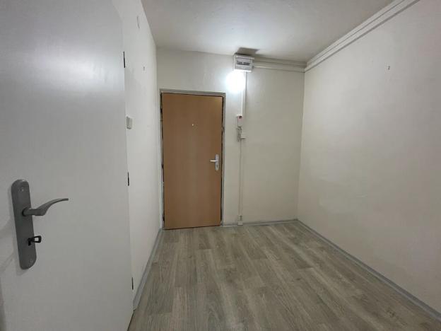 Pronájem bytu 4+1, Litvínov, Bezručova, 100 m2