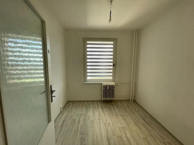 Pronájem bytu 4+1, Litvínov, Bezručova, 100 m2