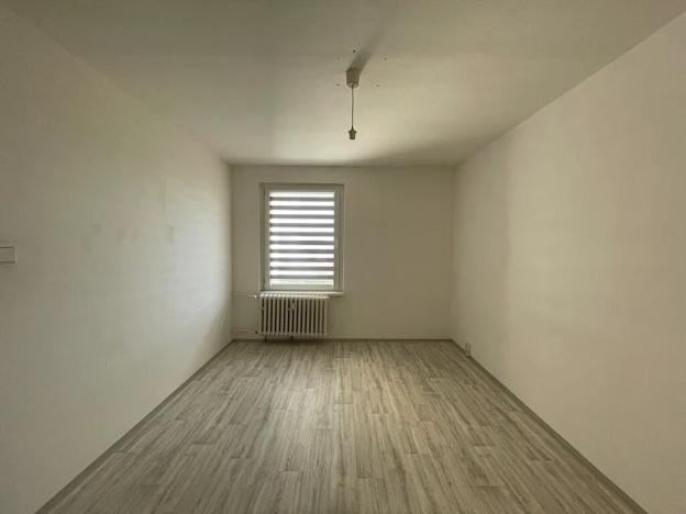 Pronájem bytu 4+1, Litvínov, Bezručova, 100 m2