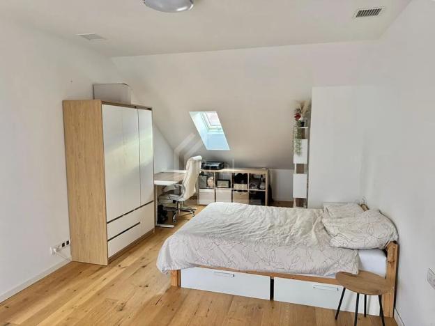 Pronájem bytu 2+kk, Praha - Holešovice, Kamenická, 70 m2