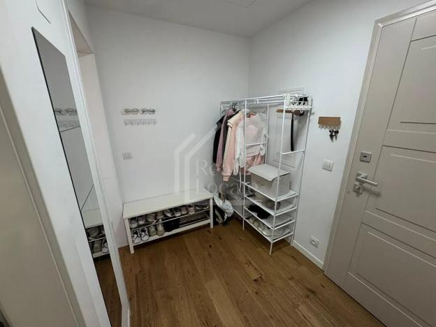 Pronájem bytu 2+kk, Praha - Holešovice, Kamenická, 70 m2