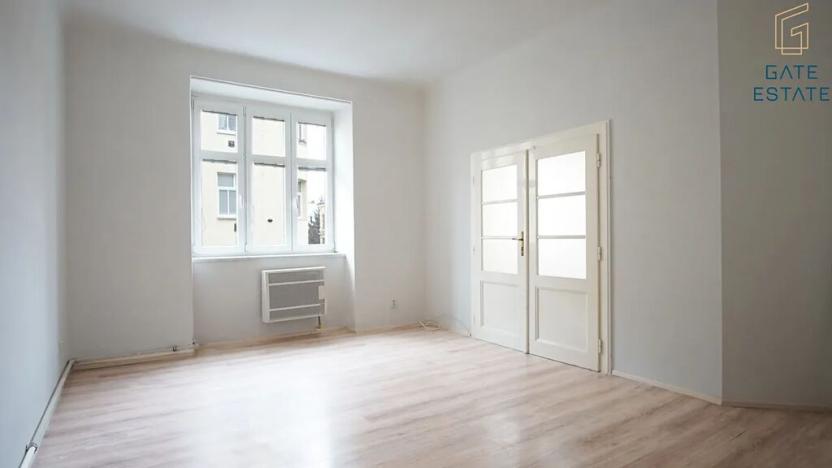 Pronájem bytu 3+1, Brno, Rybníček, 91 m2