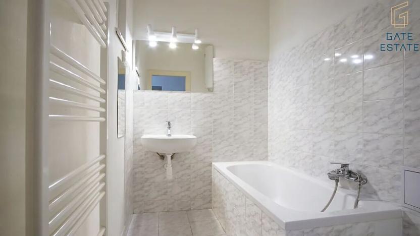 Pronájem bytu 3+1, Brno, Rybníček, 91 m2