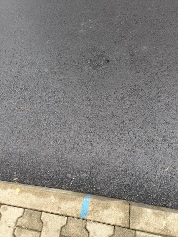 Prodej vícegeneračního domu, Děčín, Litoměřická, 250 m2