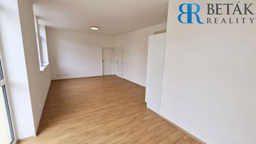 Pronájem bytu 2+kk, Přerov, Čechova, 59 m2