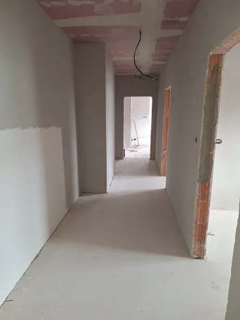 Prodej bytu 4+kk, Brno, Chvalovka, 140 m2