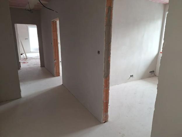 Prodej bytu 4+kk, Brno, Chvalovka, 140 m2