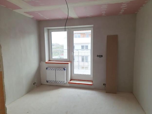 Prodej bytu 4+kk, Brno, Chvalovka, 140 m2