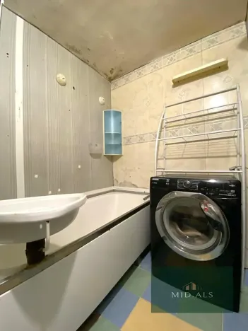 Prodej bytu 2+1, Zbiroh, Majerové, 57 m2