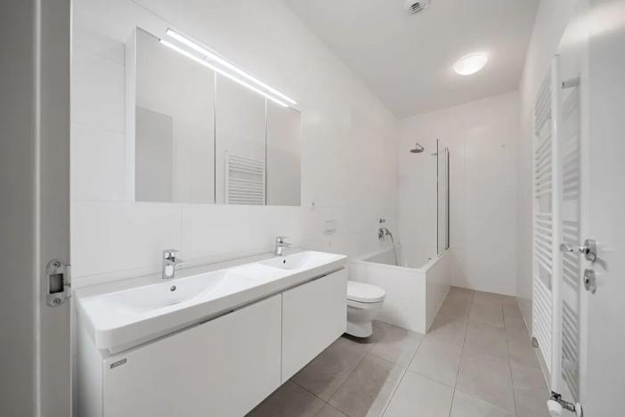 Pronájem bytu 2+kk, Praha - Vinohrady, Balbínova, 68 m2