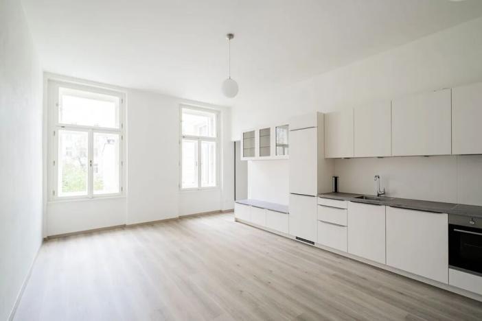 Pronájem bytu 3+kk, Praha - Nové Město, Václavské náměstí, 64 m2