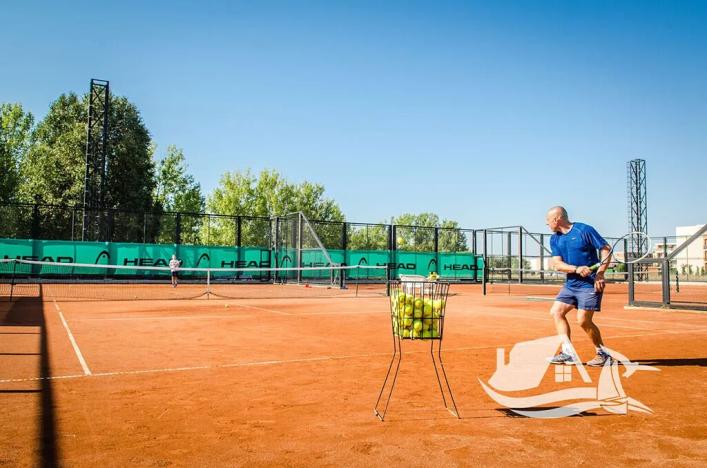 Prodej bytu 3+kk, Nesebar, Bulharsko, 67 m2