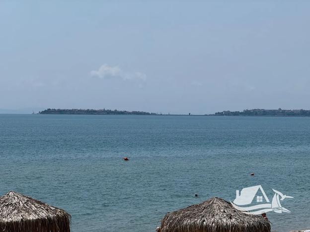 Prodej bytu 3+kk, Nesebar, Bulharsko, 97 m2