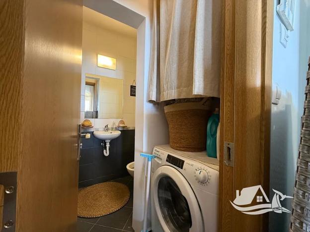 Prodej bytu 3+kk, Nesebar, Bulharsko, 97 m2