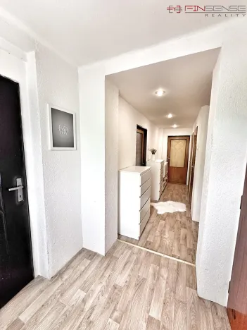 Prodej rodinného domu, Kladno, Korychova, 98 m2