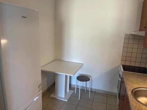 Pronájem bytu 2+kk, Praha - Stodůlky, Volutová, 49 m2