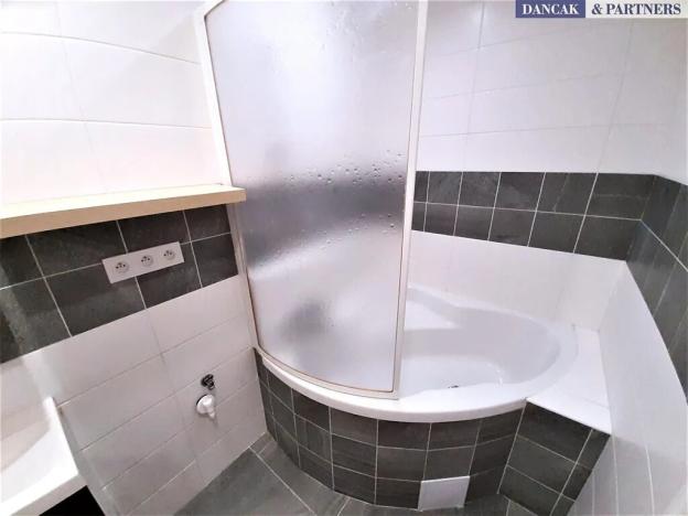 Prodej bytu 2+1, Frýdlant nad Ostravicí, Jiráskova, 52 m2