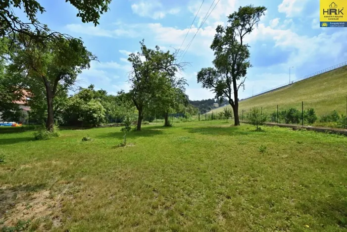Prodej rodinného domu, Mostkovice, K Mlýnu, 300 m2