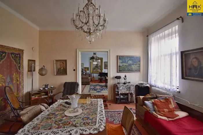 Prodej rodinného domu, Mostkovice, K Mlýnu, 300 m2