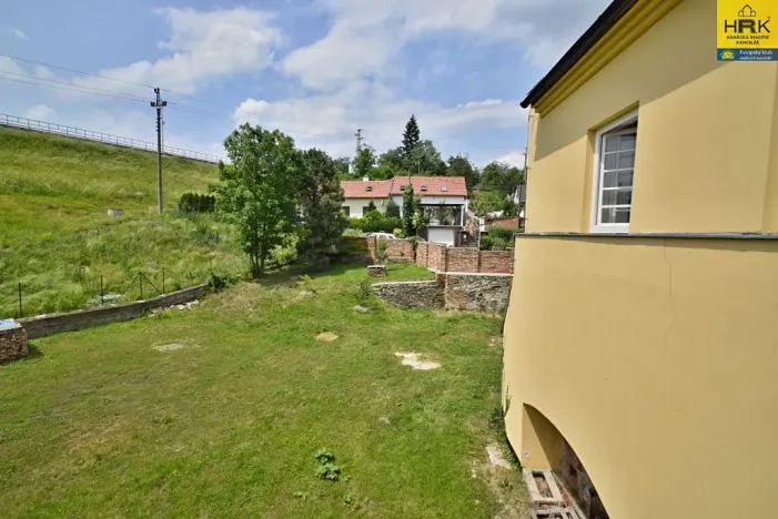 Prodej rodinného domu, Mostkovice, K Mlýnu, 300 m2