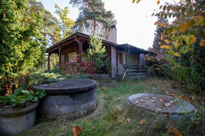 Prodej pozemku pro bydlení, Brandýs nad Labem-Stará Boleslav, Vestecká, 986 m2