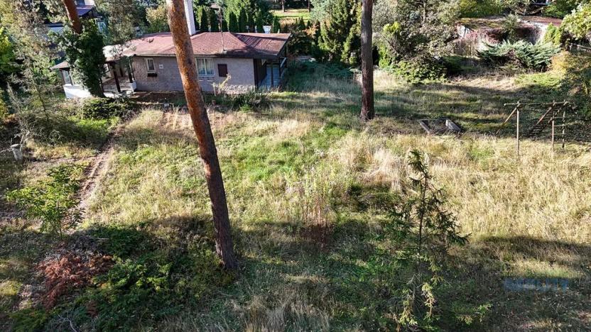 Prodej pozemku pro bydlení, Brandýs nad Labem-Stará Boleslav, Vestecká, 1973 m2