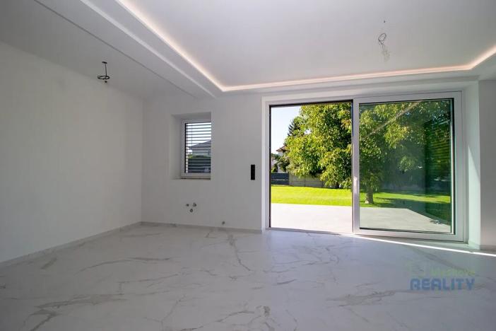 Prodej rodinného domu, Brandýs nad Labem-Stará Boleslav, plk. Bilíka, 256 m2