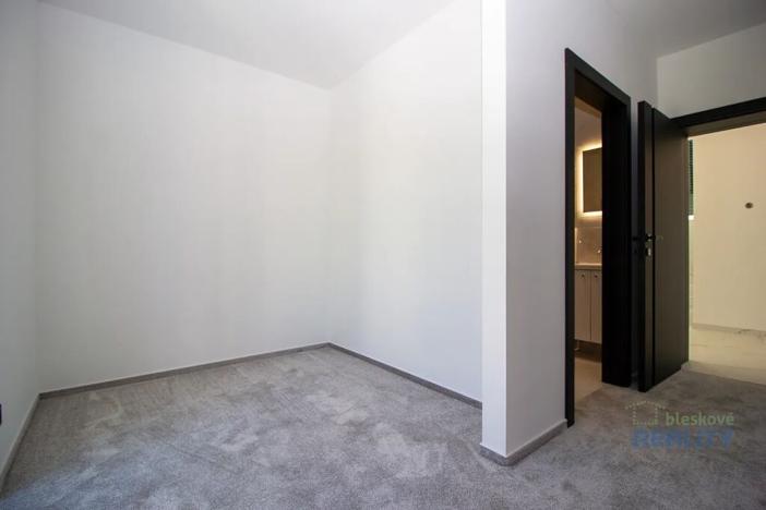 Prodej rodinného domu, Brandýs nad Labem-Stará Boleslav, plk. Bilíka, 256 m2