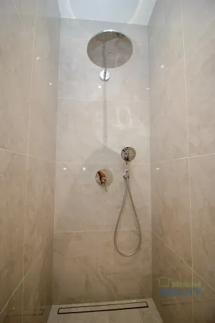 Prodej rodinného domu, Brandýs nad Labem-Stará Boleslav, plk. Bilíka, 256 m2