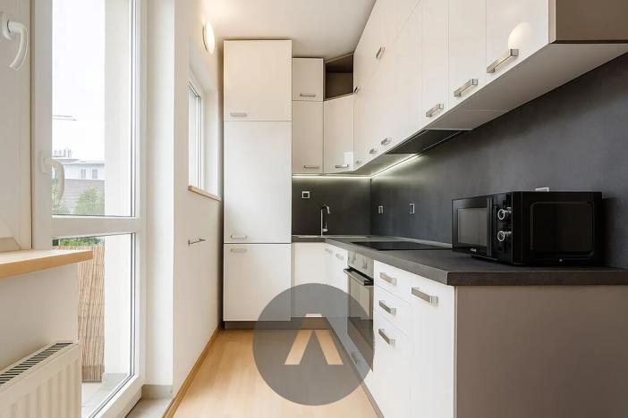 Prodej bytu 3+kk, Brno, Stará, 53 m2