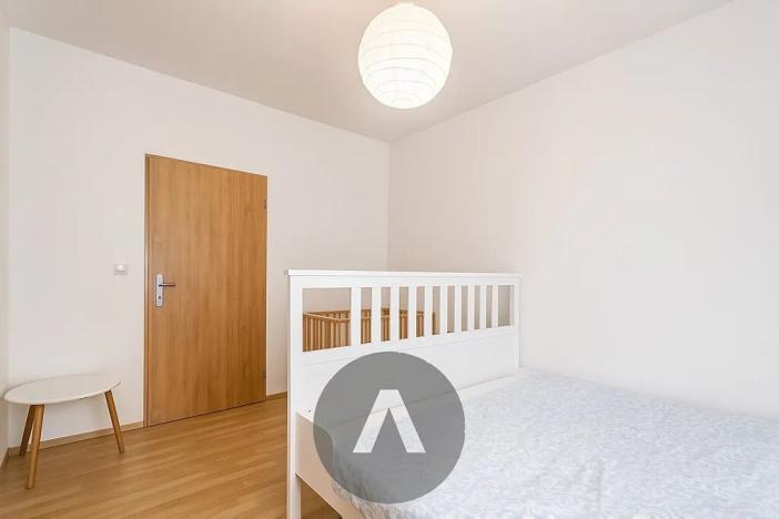 Prodej bytu 3+kk, Brno, Stará, 53 m2