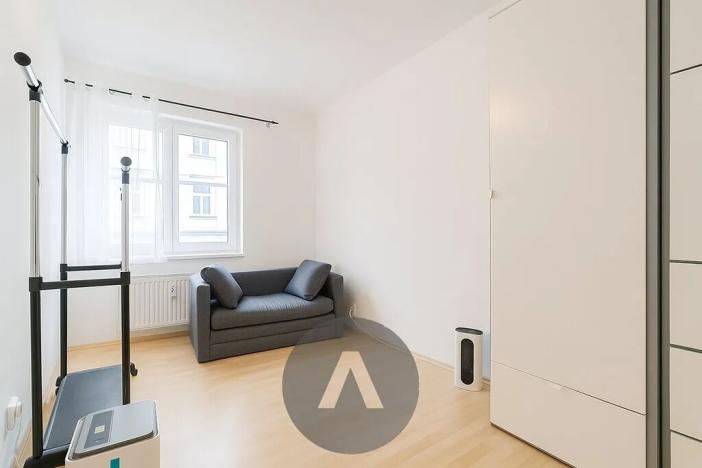 Prodej bytu 3+kk, Brno, Stará, 53 m2