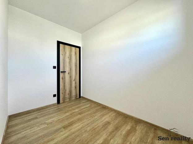 Prodej rodinného domu, Dašice, Za Barevnou, 120 m2