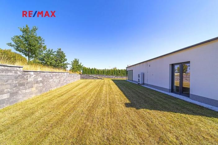 Prodej rodinného domu, Zábřeh, Na Klotzmance, 300 m2