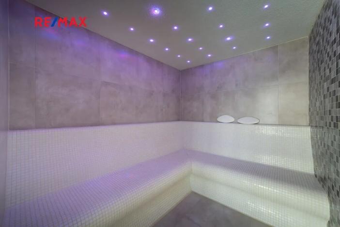 Prodej rodinného domu, Zábřeh, Na Klotzmance, 300 m2