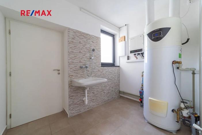 Prodej rodinného domu, Zábřeh, Na Klotzmance, 300 m2