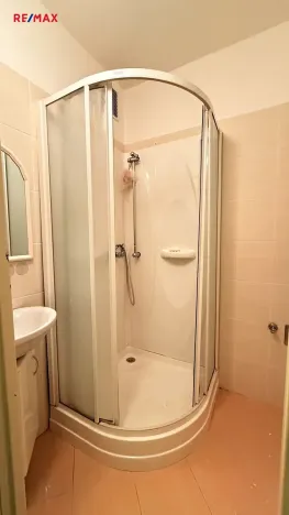 Pronájem bytu 2+1, Šumperk, Evaldova, 56 m2